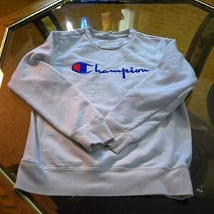 Free!!! w/purchase of 2 or more items!